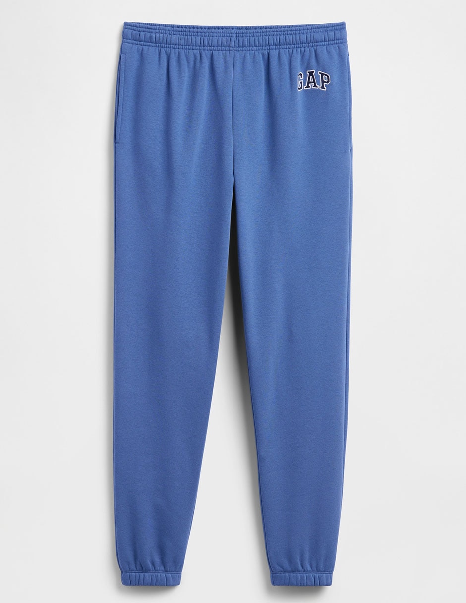 Pants para hombre 3