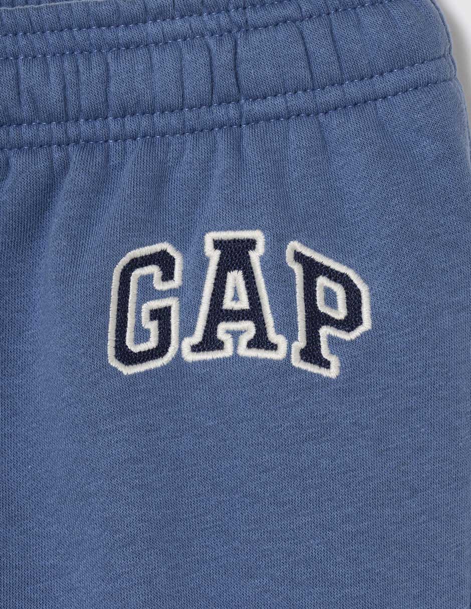 Pants para hombre 2