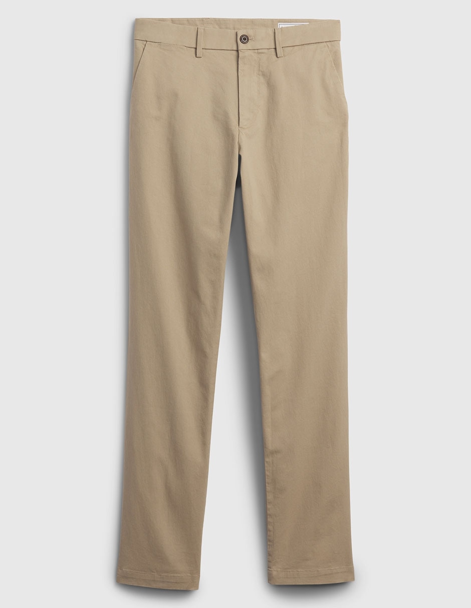 Khaki 2
