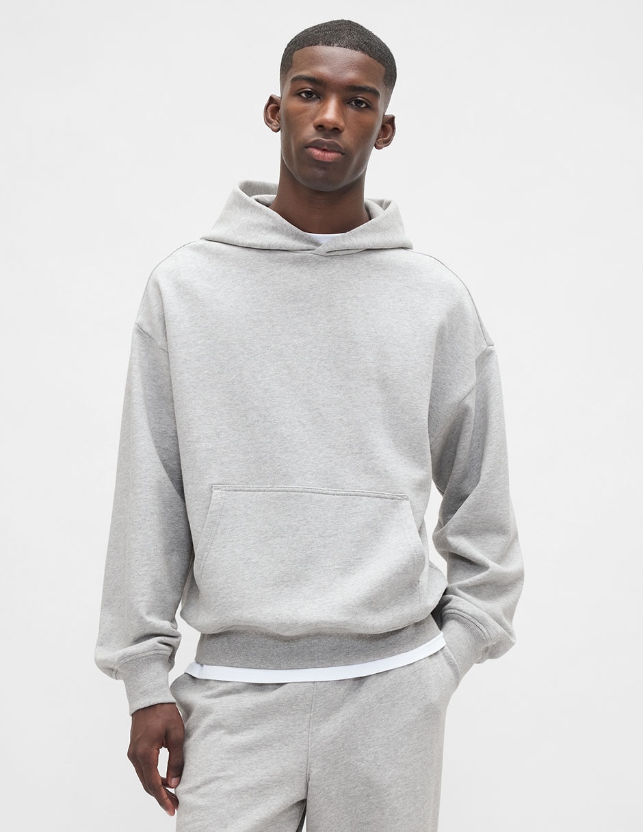 Sudadera para hombre Sudadera para hombre