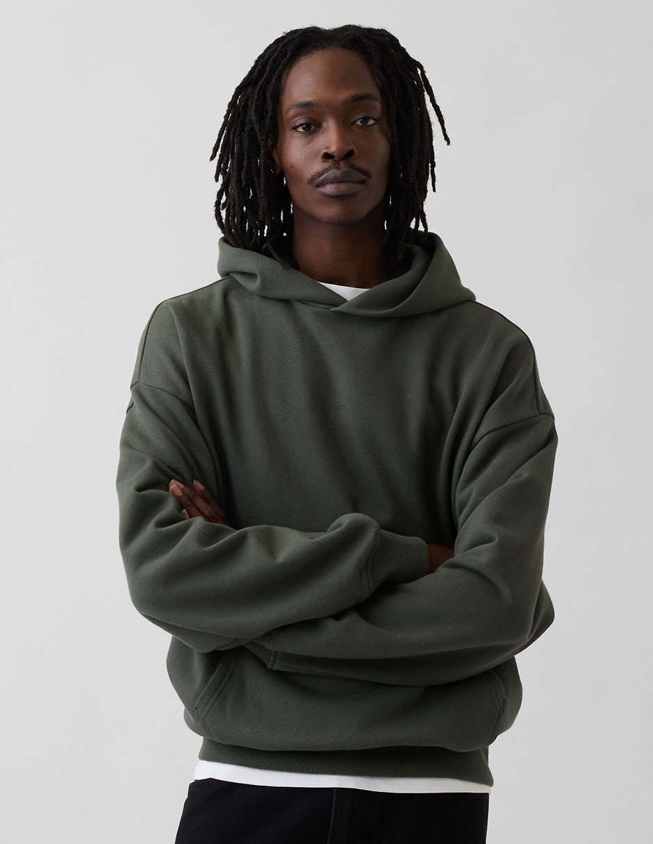 Sudadera para hombre Sudadera para hombre