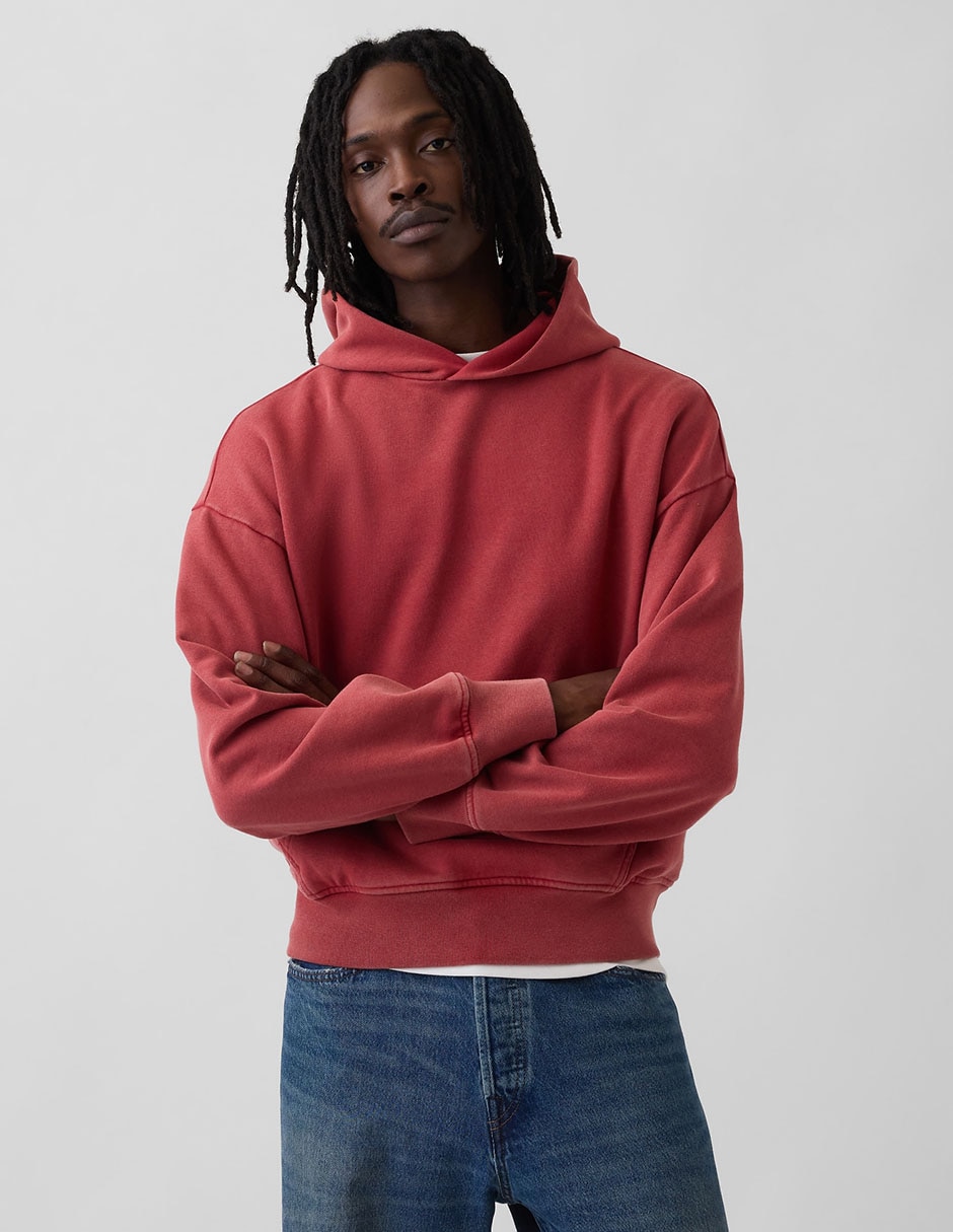 Sudadera para hombre Sudadera para hombre