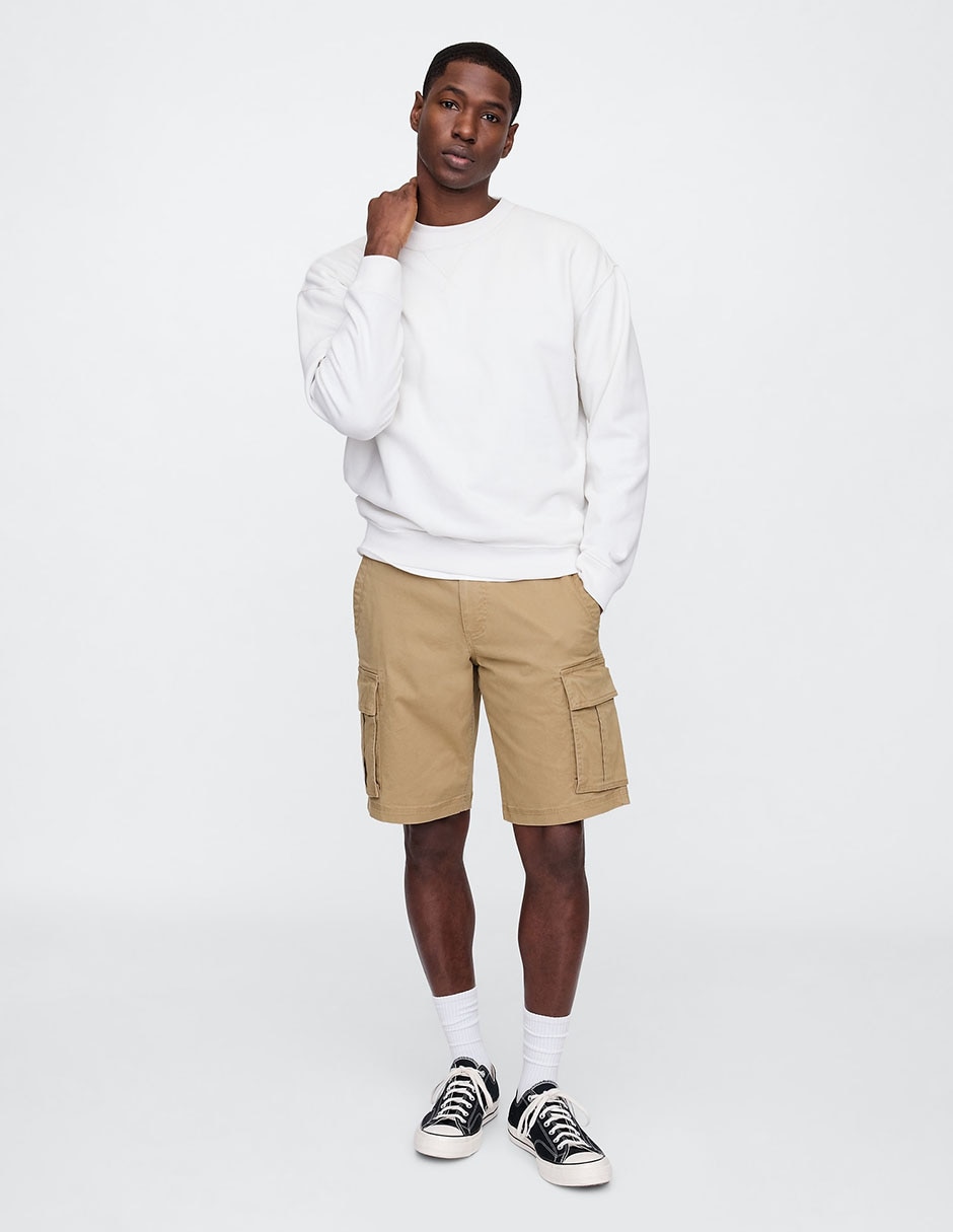Short para hombre