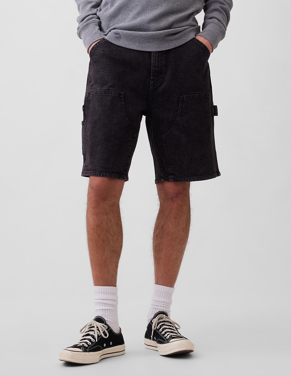Short para hombre