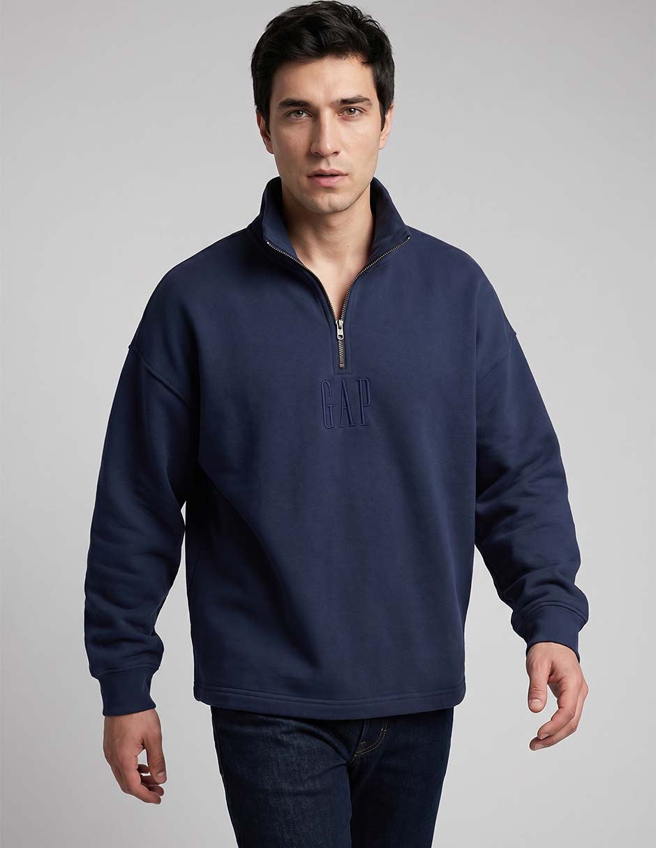 Sudadera para hombre