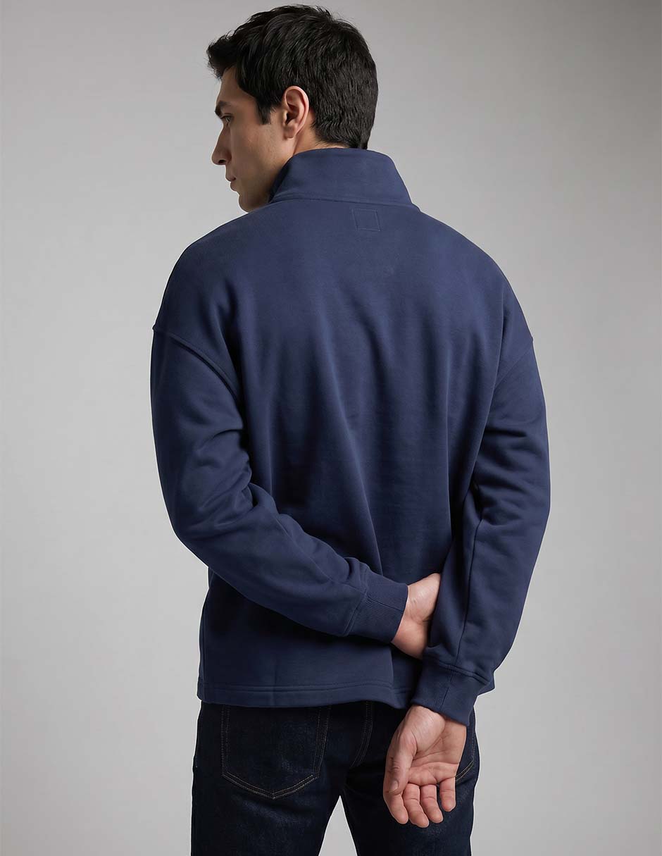 Sudadera Gap para hombre