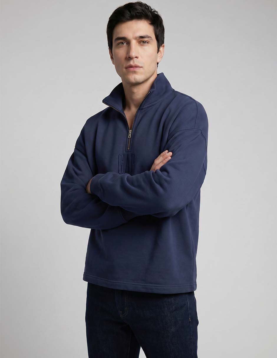 Sudadera Gap para hombre