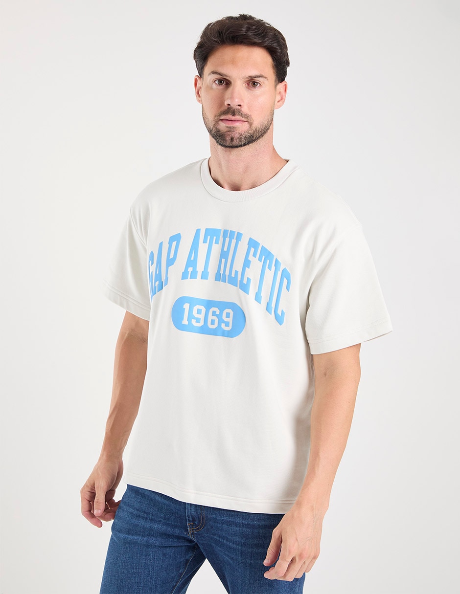 Blanco 2