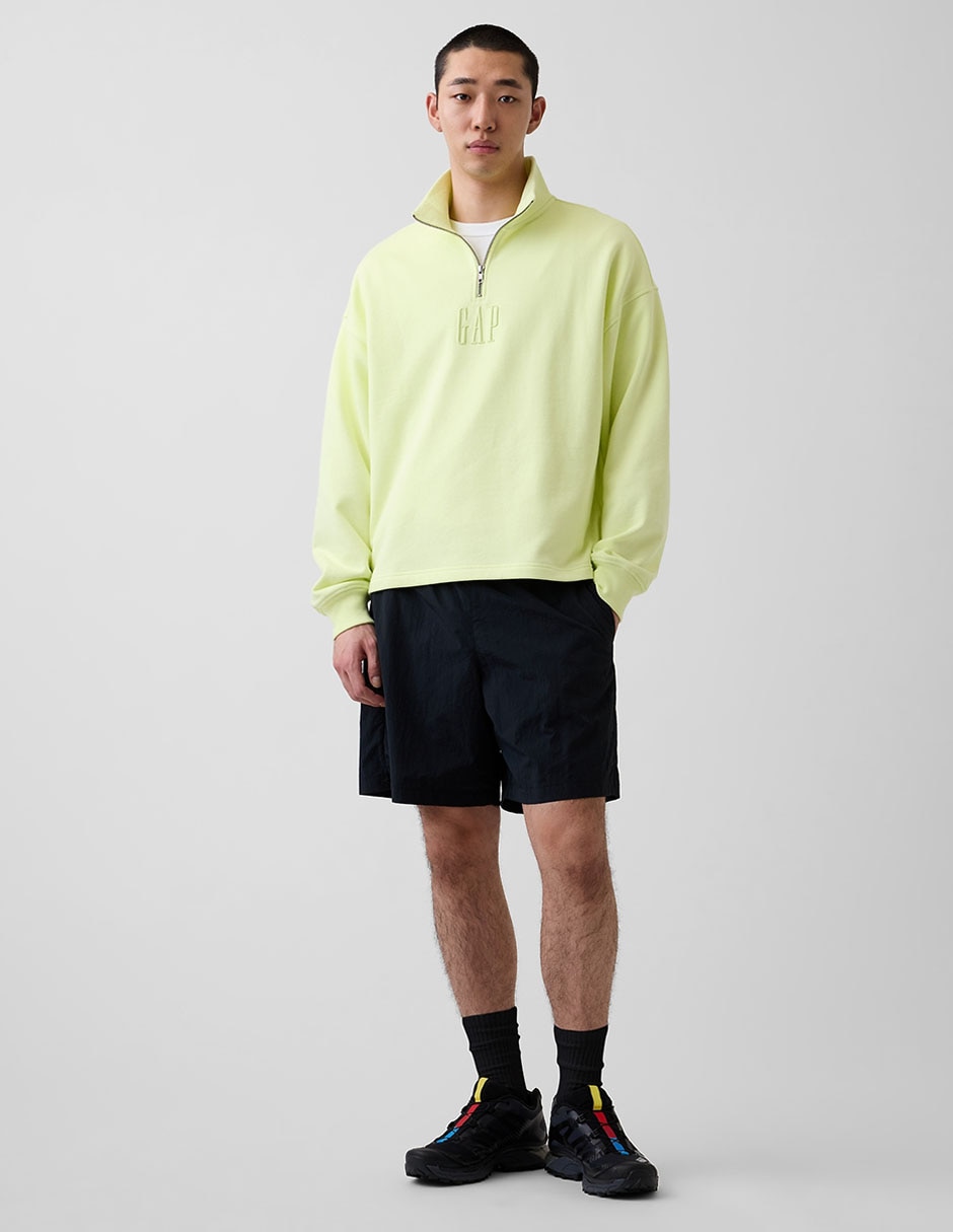 Sudadera Gap para hombre