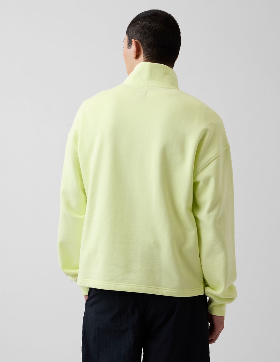 Sudadera Gap para hombre