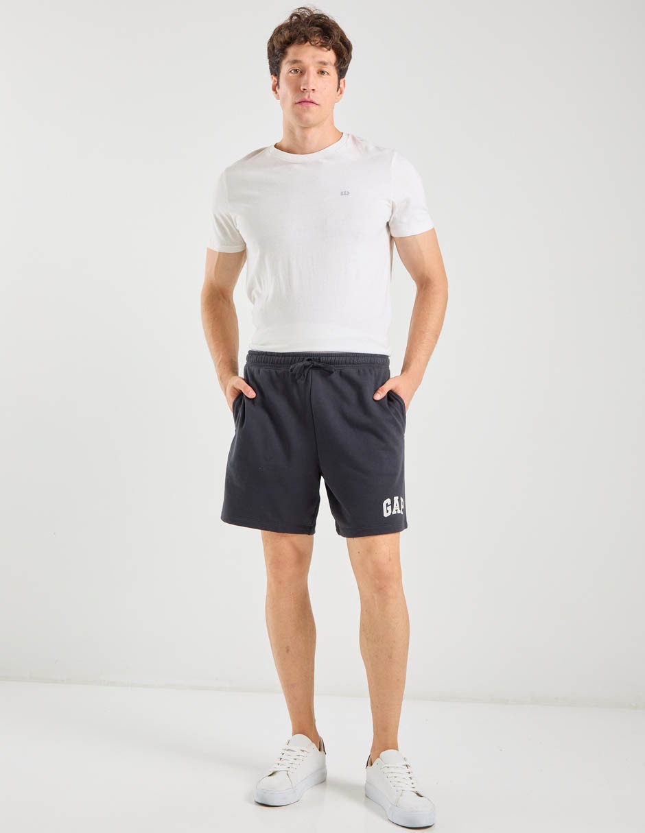Short para hombre 2