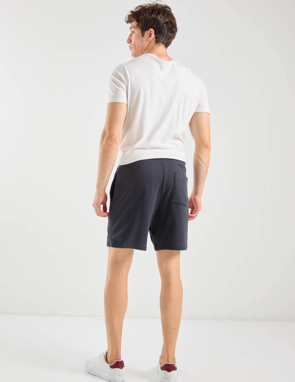 Short para hombre 6