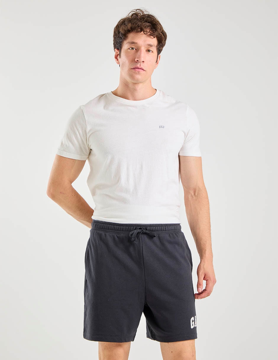 Short para hombre 1