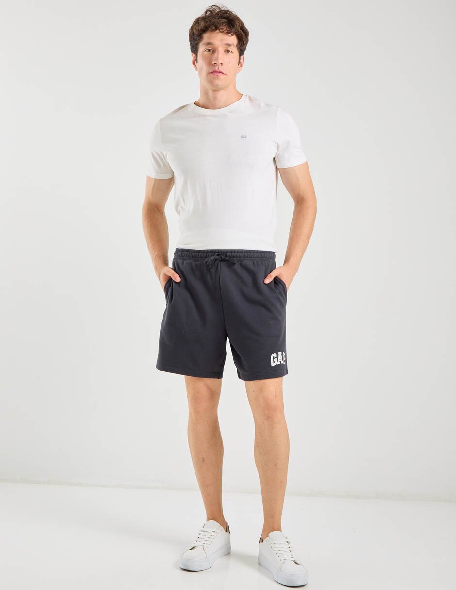 Short para hombre 2