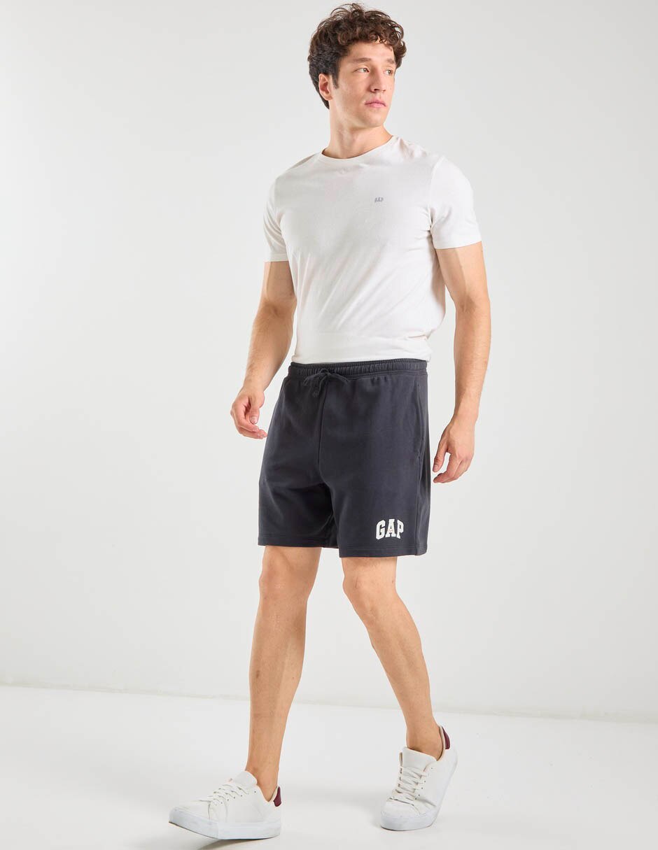Short para hombre 3