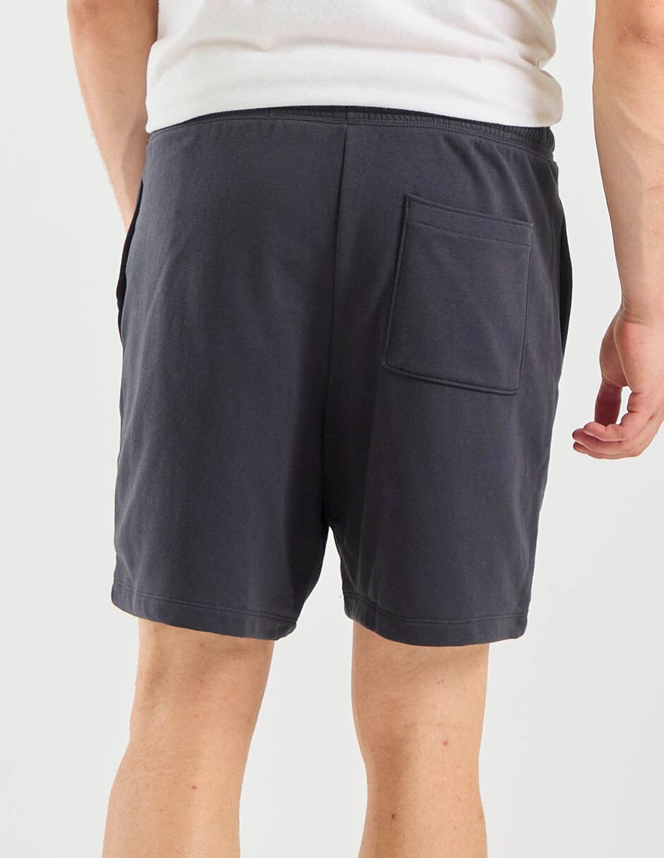 Short para hombre 5
