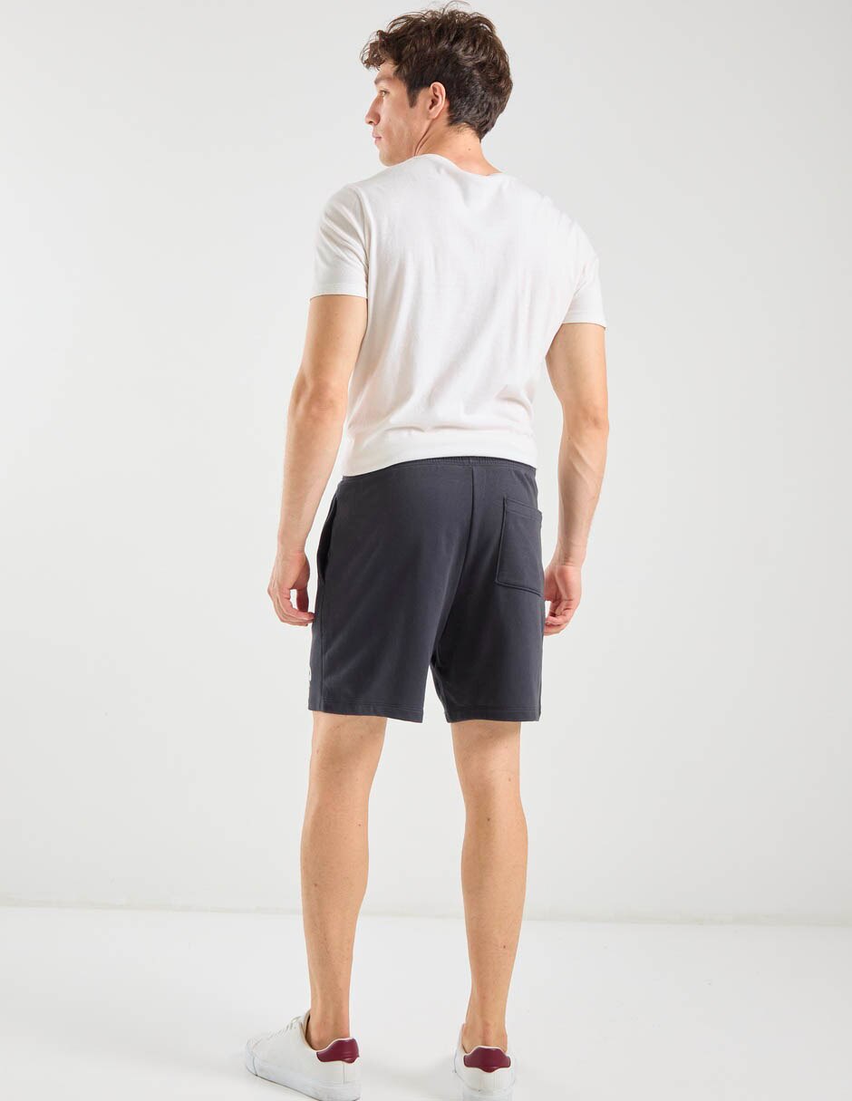 Short para hombre 6