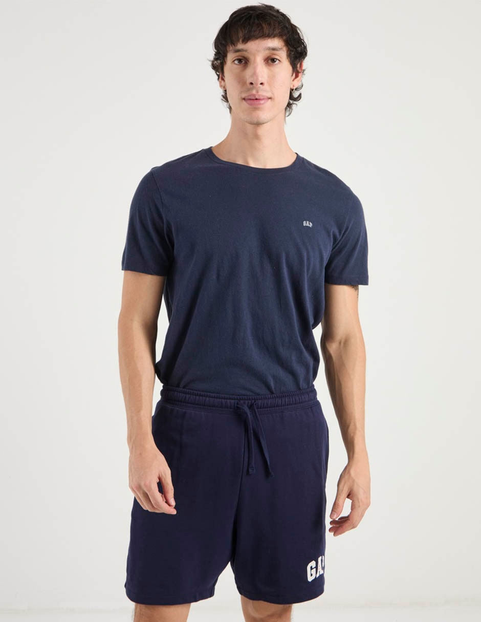 Short para hombre
