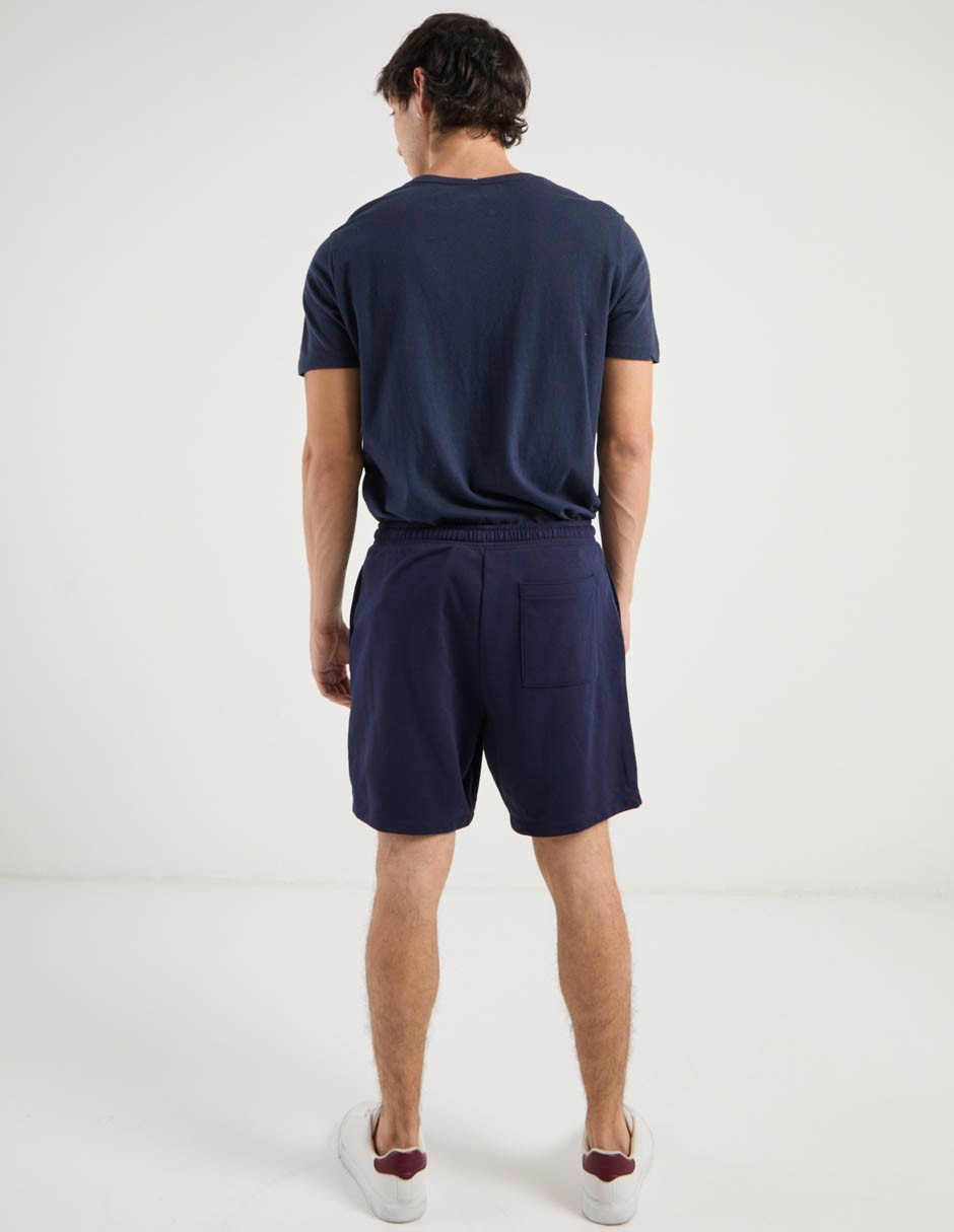 Short para hombre