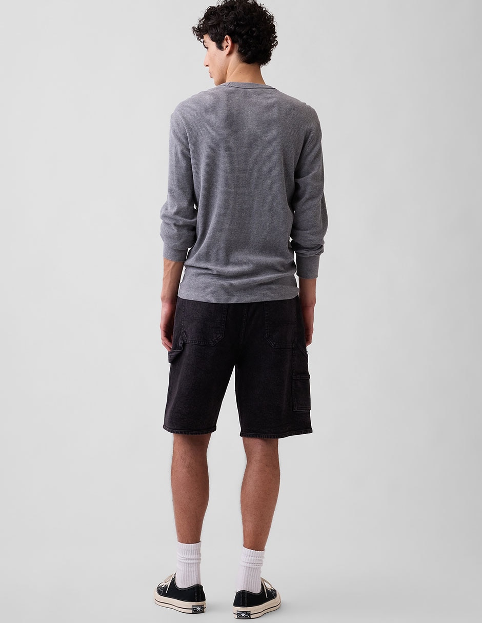 Short para hombre
