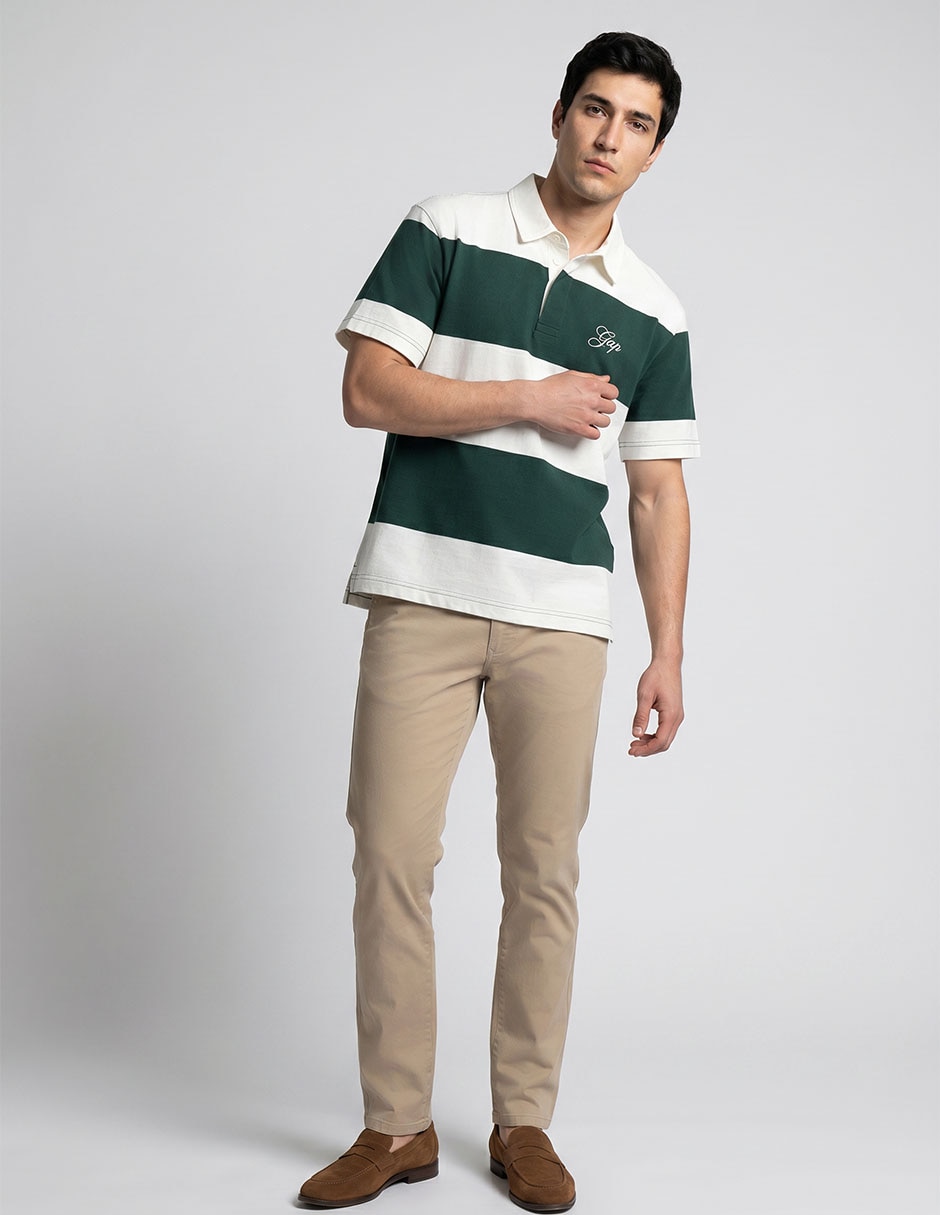 Verde 2