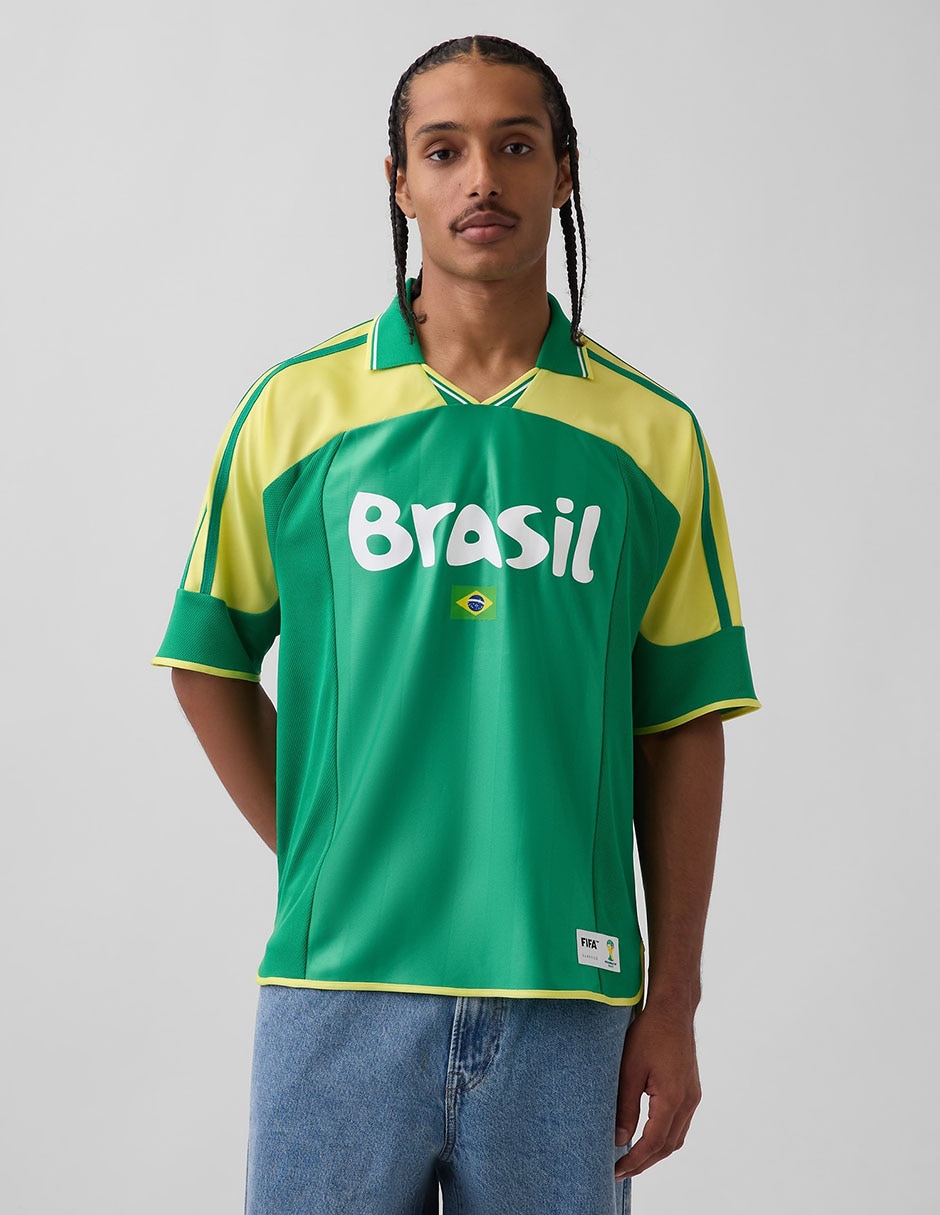 Verde 2