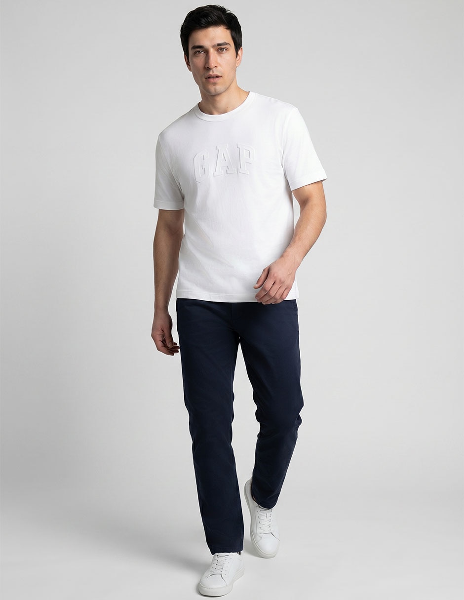 Blanco 2