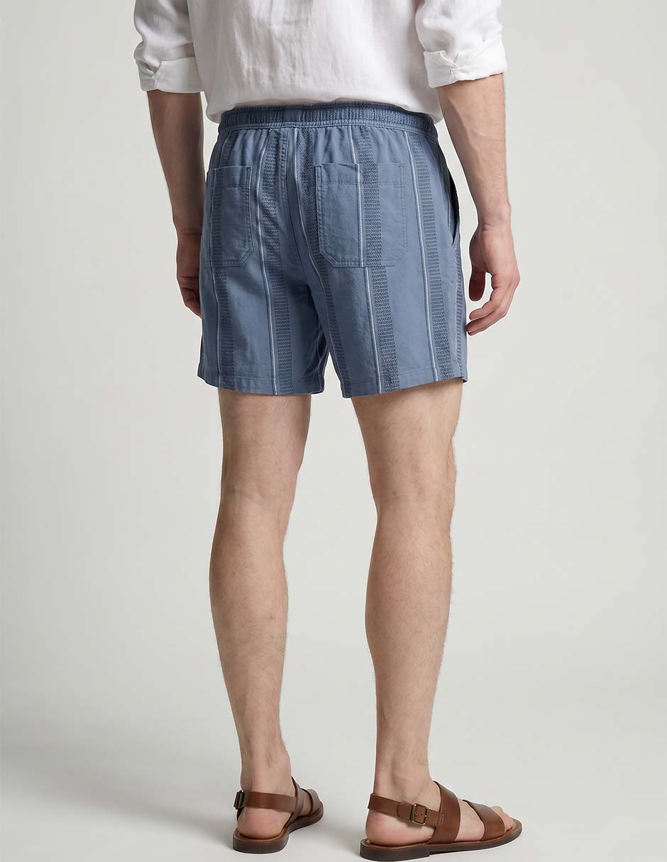 Short para hombre 2