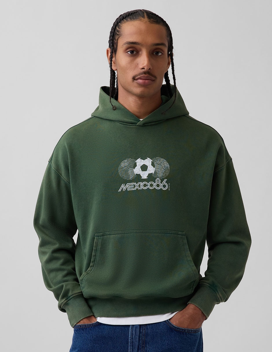Verde obscuro 5