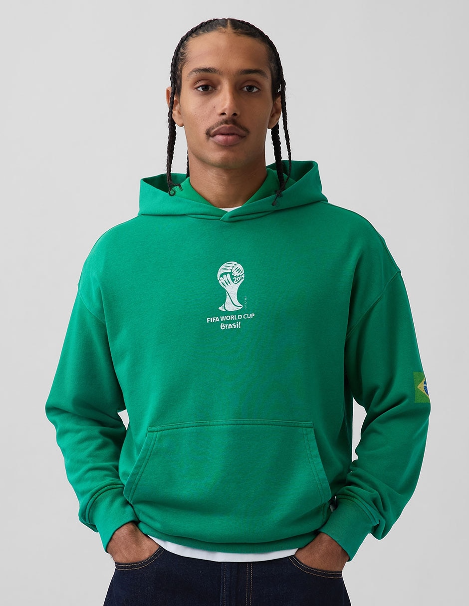 Verde 3