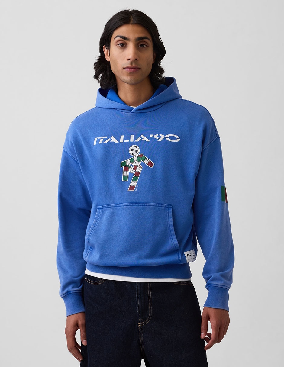 Azul claro 6