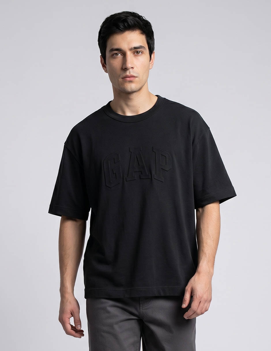 Negro 3