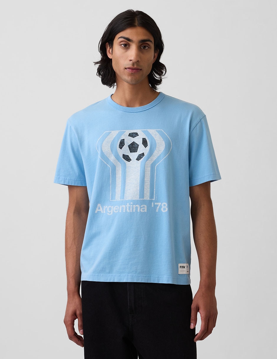 Azul claro 7