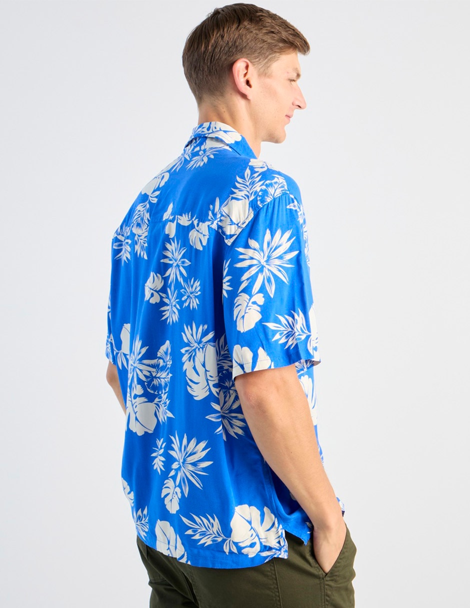 Camisa para hombre 2