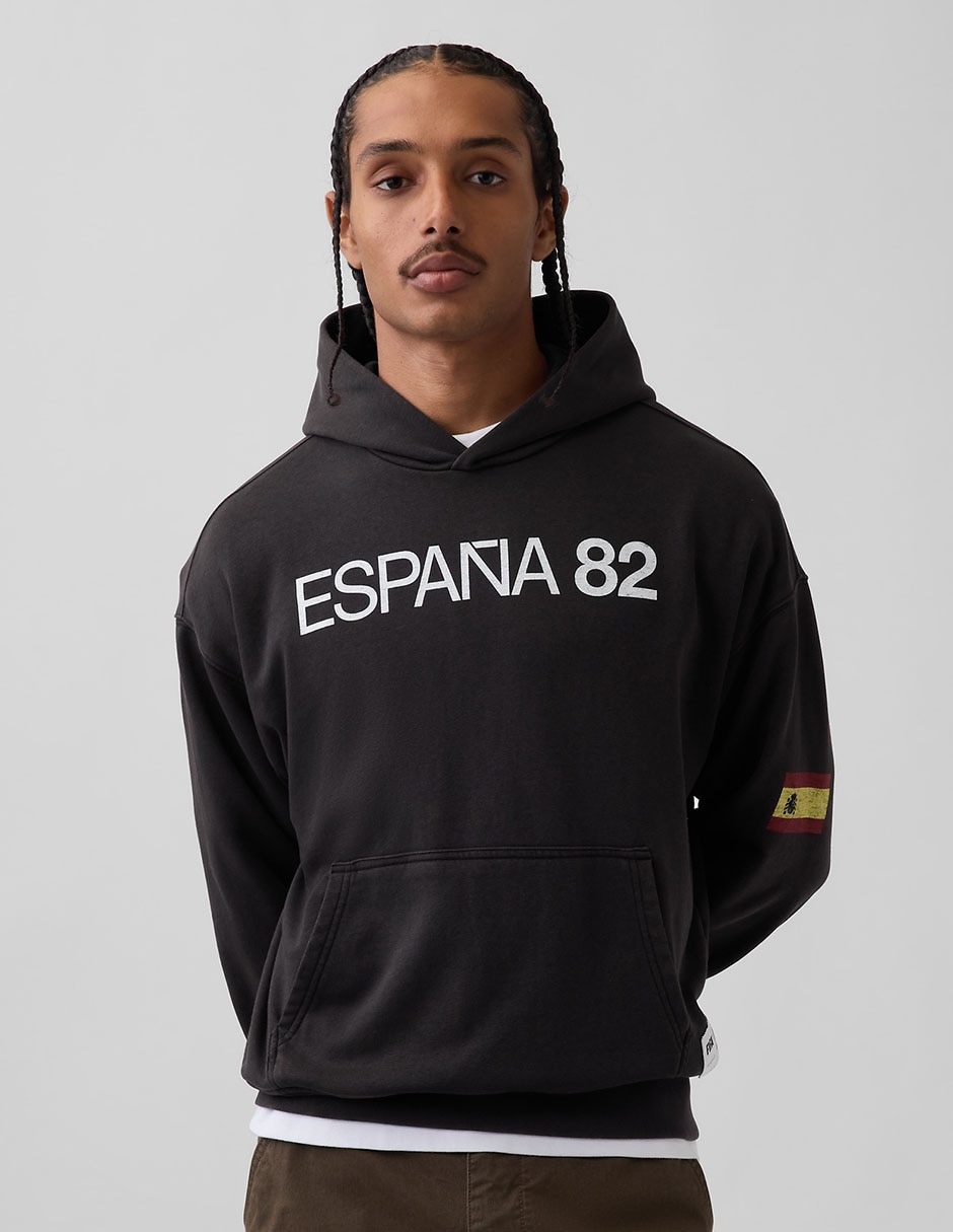 Negro 4
