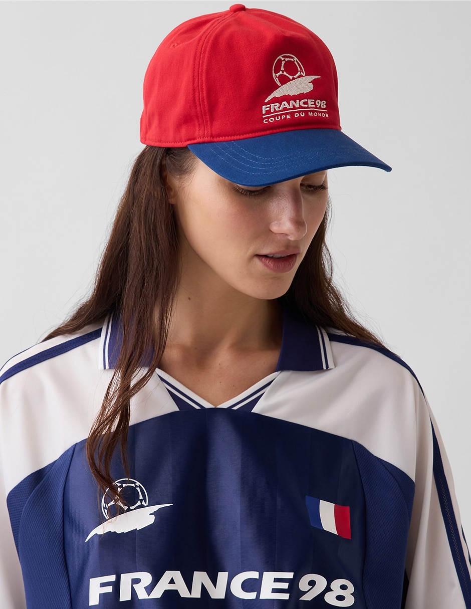 Gorra Fifa World Cup para Hombre