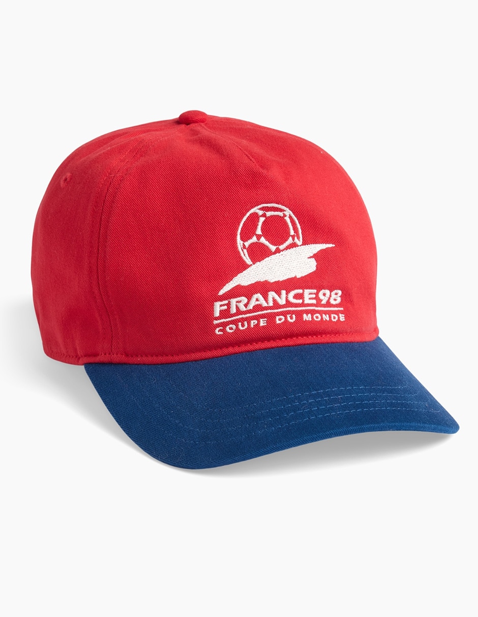 Gorra Fifa World Cup para Hombre