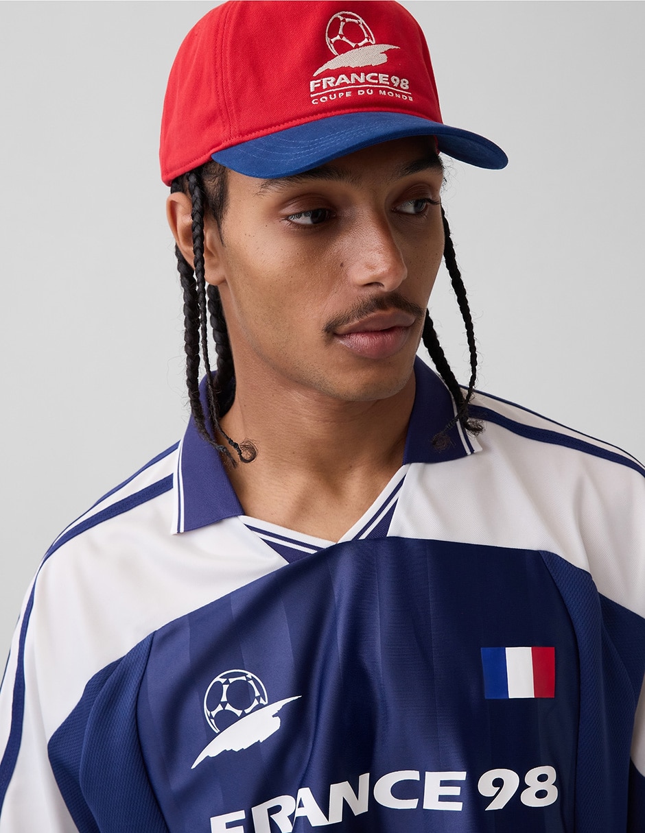Gorra Fifa World Cup para Hombre