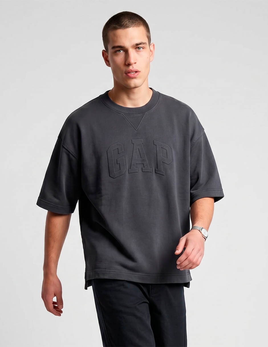 Negro 3