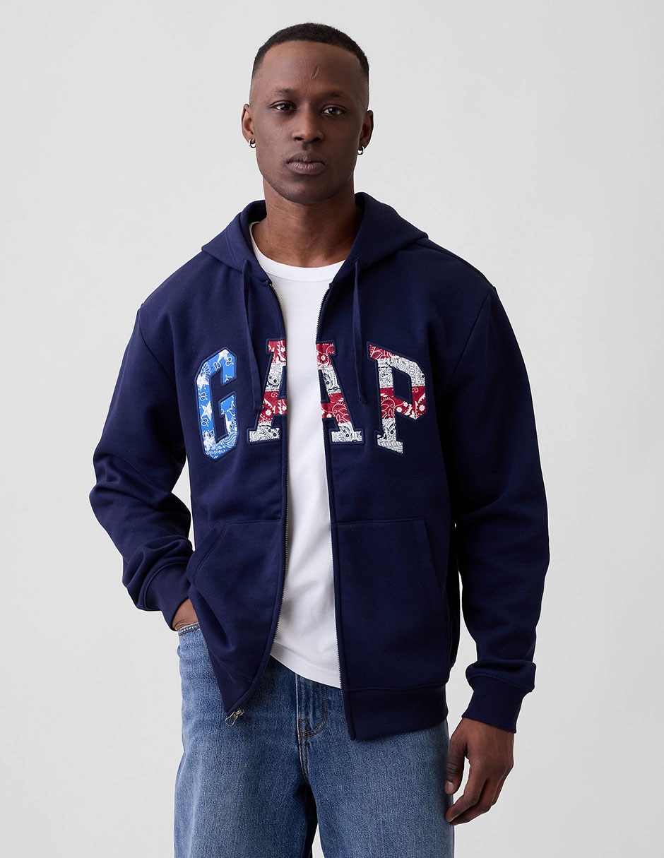 Sudadera para hombre
