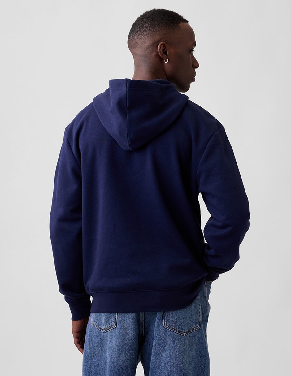 Sudadera para hombre