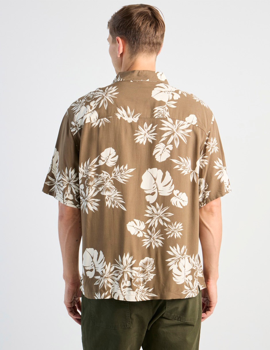 Camisa Gap para hombre