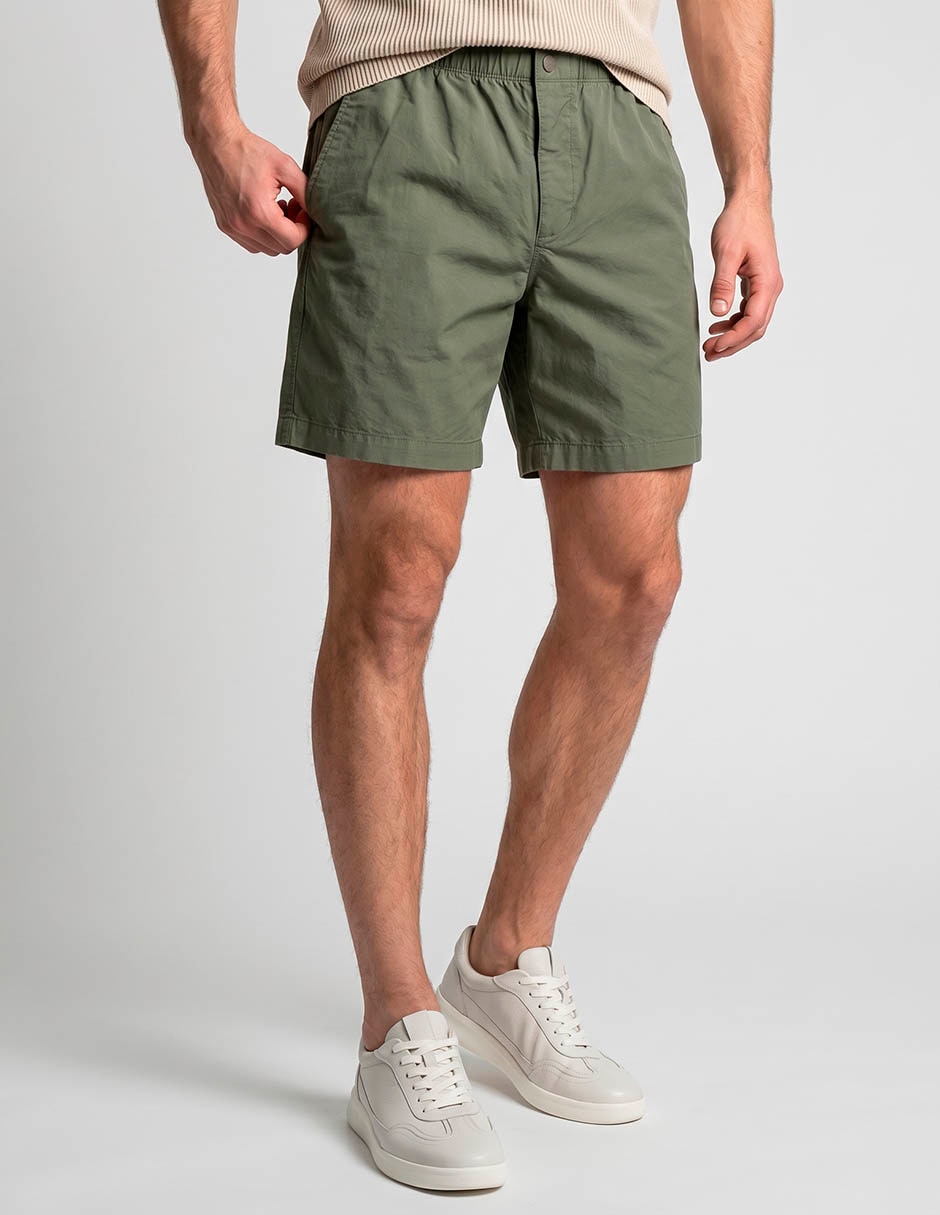Short para hombre 1