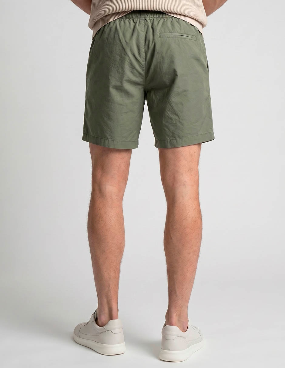 Short para hombre 2