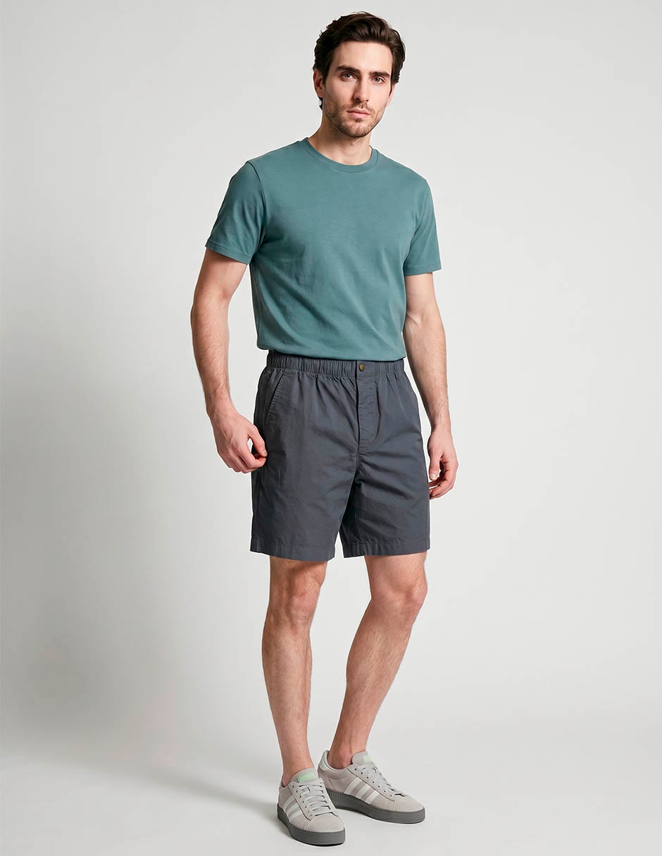 Short para hombre Short para hombre