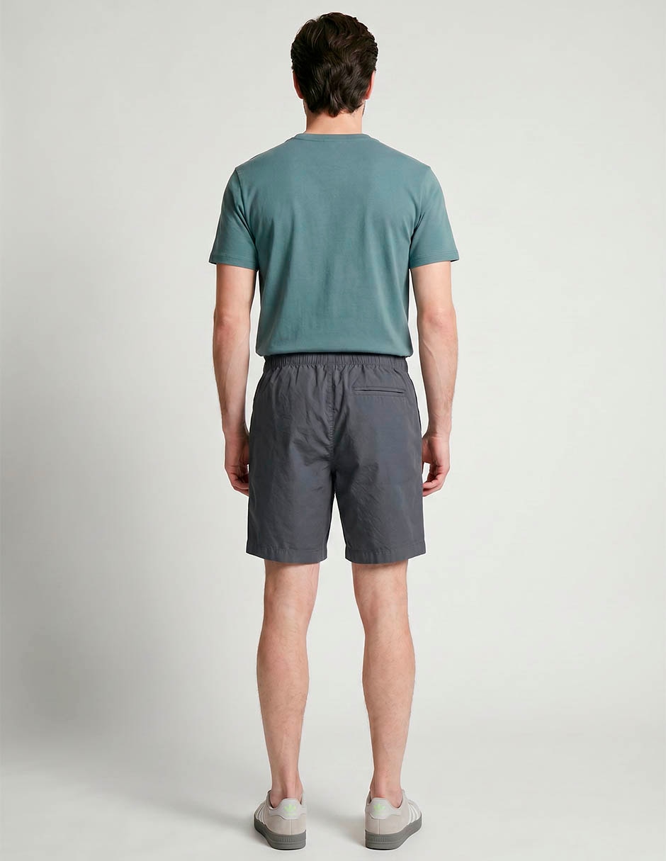 Short para hombre 2