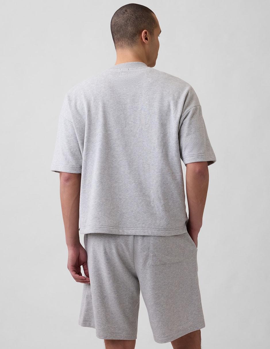 Gris