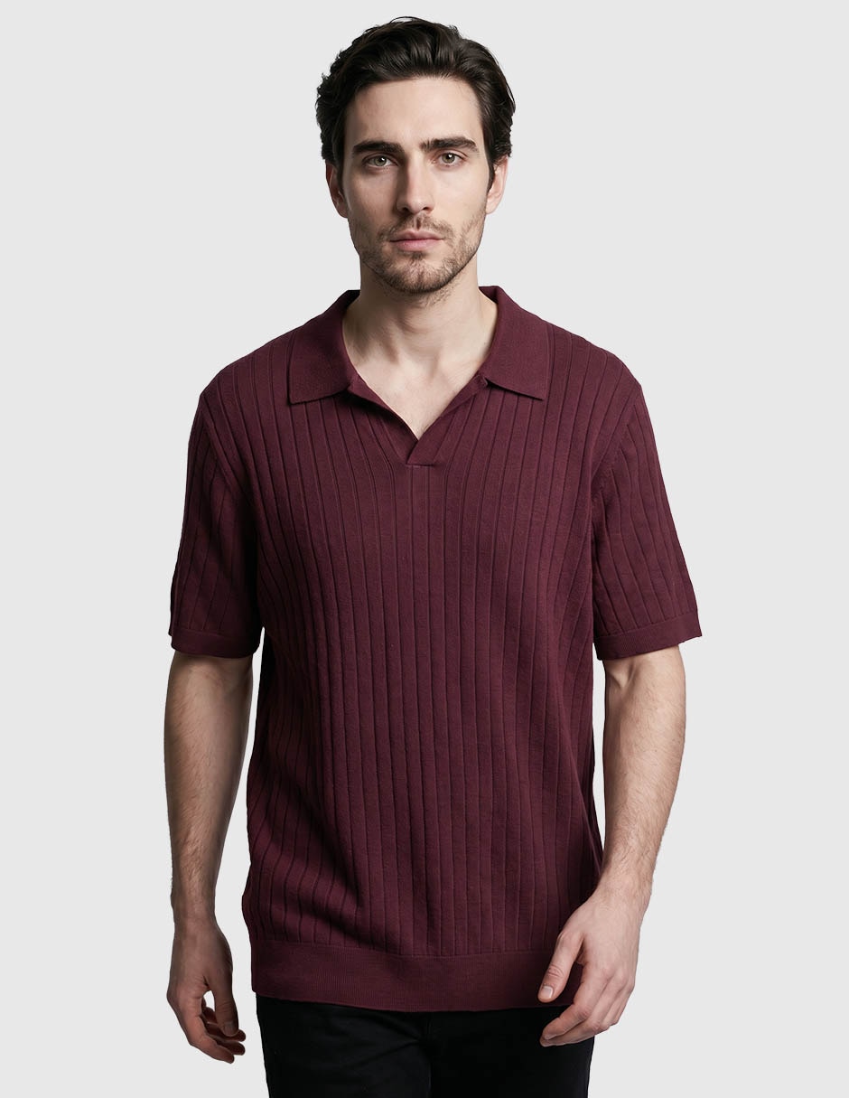 Vino 2