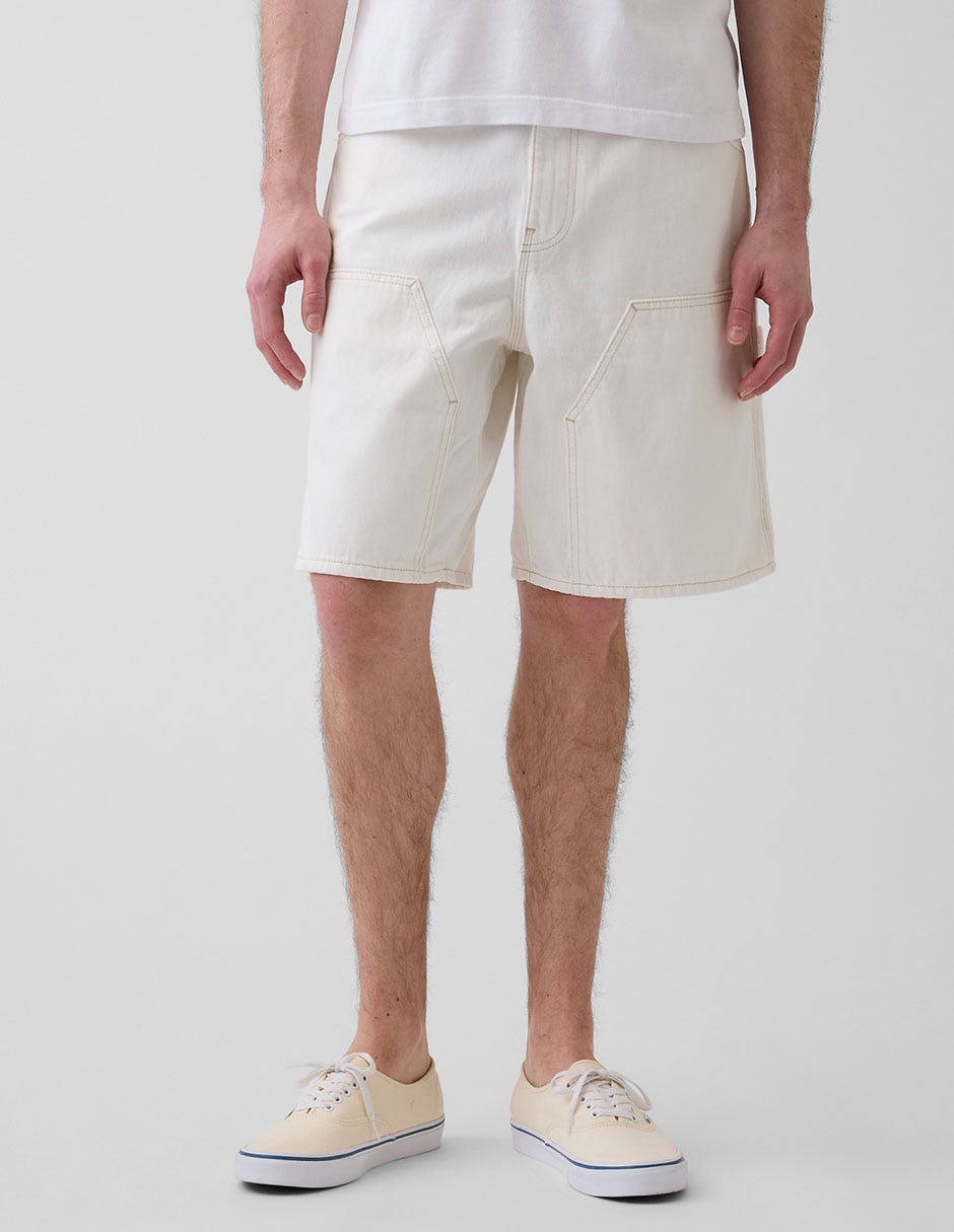 Short para hombre