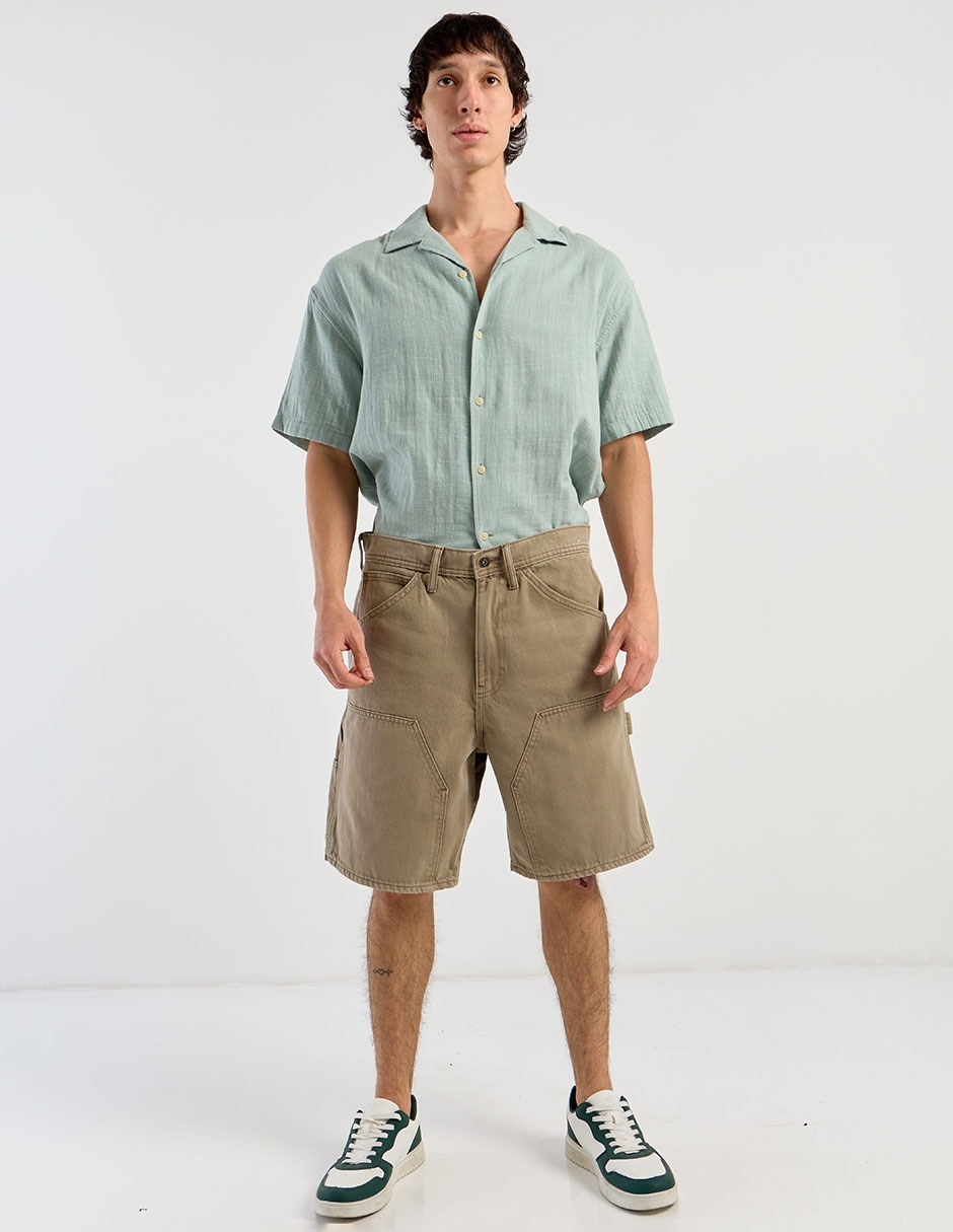 Short para hombre 1